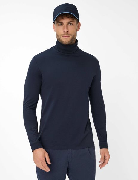 Brax Rollkragenpullover Style BENNO günstig online kaufen