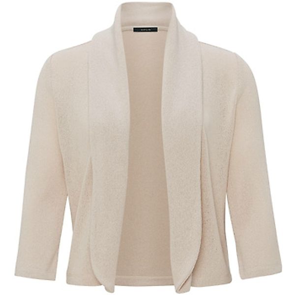 Opus  Blazer Blazer für Damen günstig online kaufen