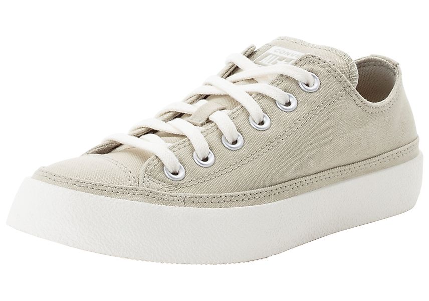 Converse CHUCK TAYLOR ALL STAR Sneaker günstig online kaufen