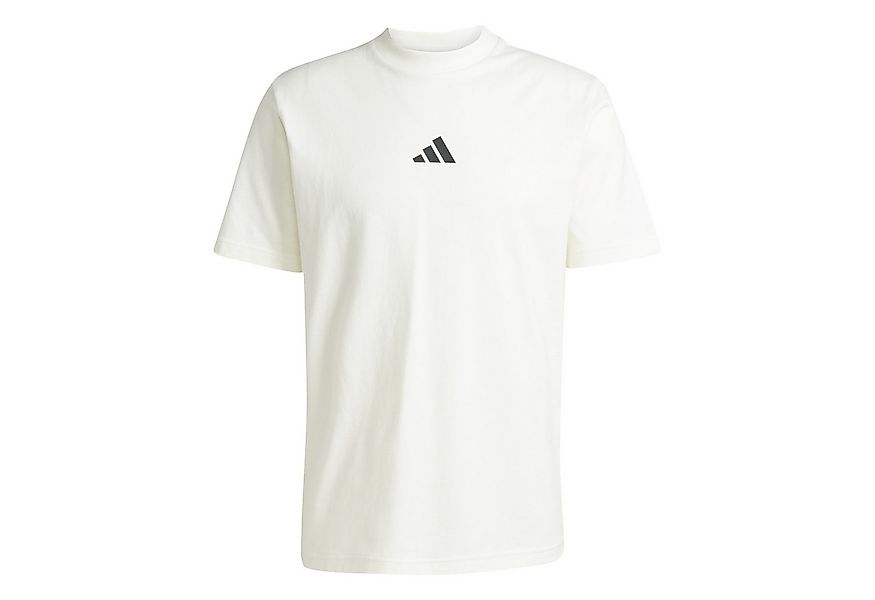 adidas Performance T-Shirt M CE TEE GD OWHITE günstig online kaufen