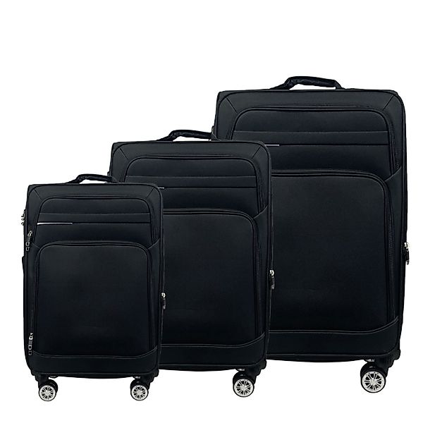 My Travel Bag Koffer 3090 Stoffkoffer günstig online kaufen