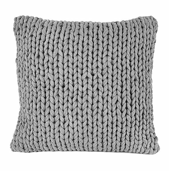 nielsen HOME Kissenbezüge Kissenbezug Marlin günstig online kaufen