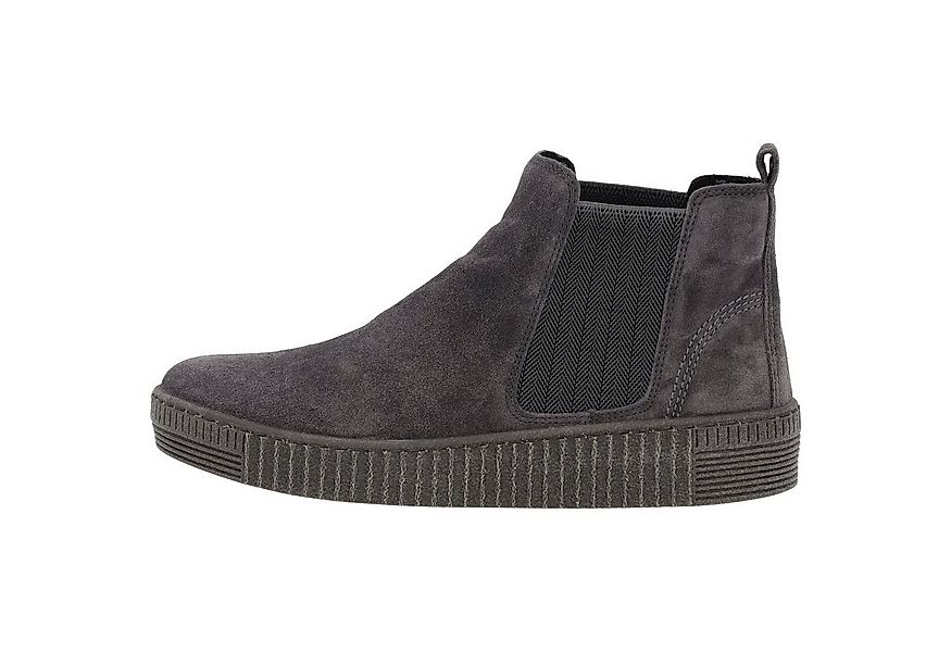 Gabor Gabor 53.731 Stiefelette günstig online kaufen