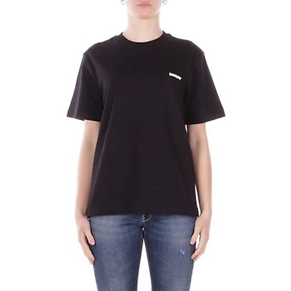 Barrow  T-Shirt S6BWUATH010 günstig online kaufen