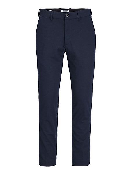 Jack & Jones PlusSize Chinohose JPSTMarco JJCooper (1-tlg) günstig online kaufen