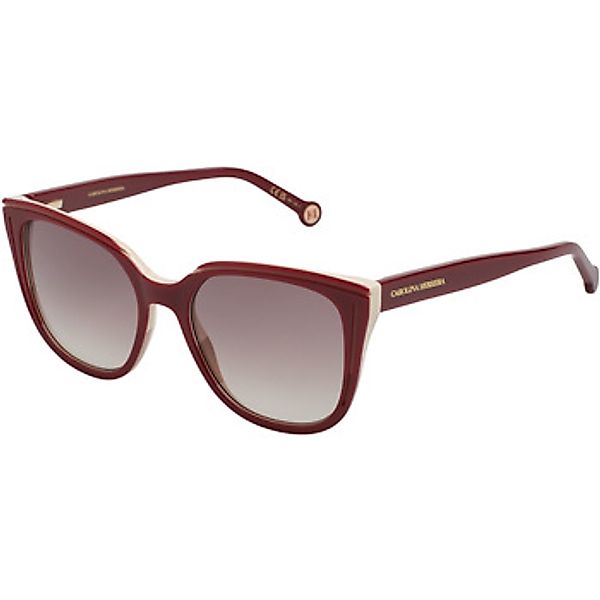 Carolina Herrera  Sonnenbrillen HER0144S-R9S günstig online kaufen