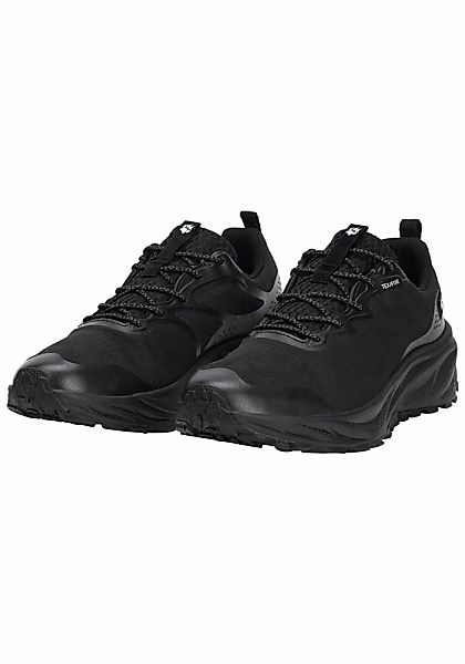Jack Wolfskin Wanderschuh "PS PRO TEXAPORE LOW M" wasserdicht, Trekkingschu günstig online kaufen