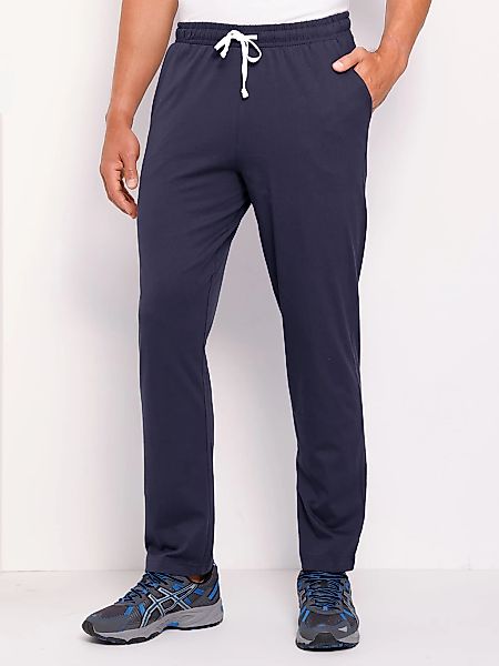 Classic Schlupfhose günstig online kaufen