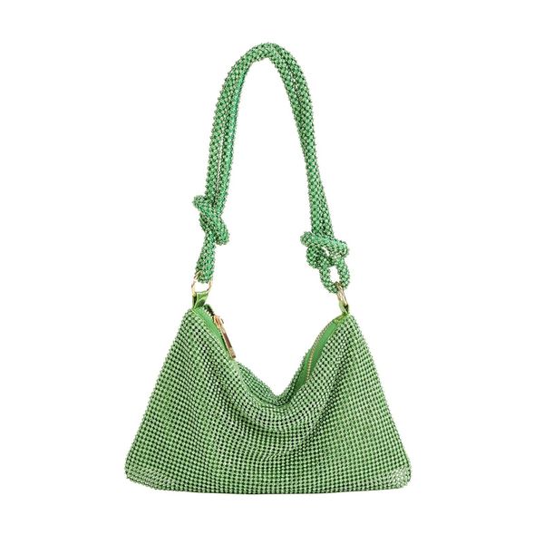 Coonoor Clutch Abendtasche für Damen, Umhängetasche, günstig online kaufen