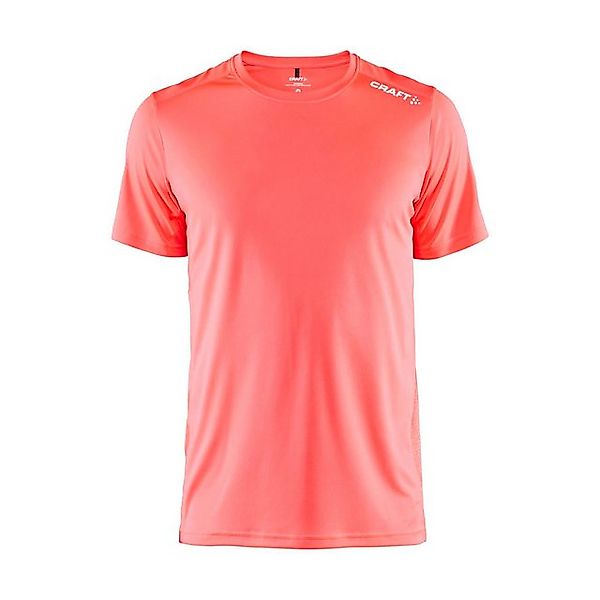 Craft T-Shirt Craft Herren T-Shirt Rush SS Tee 1907361 günstig online kaufen