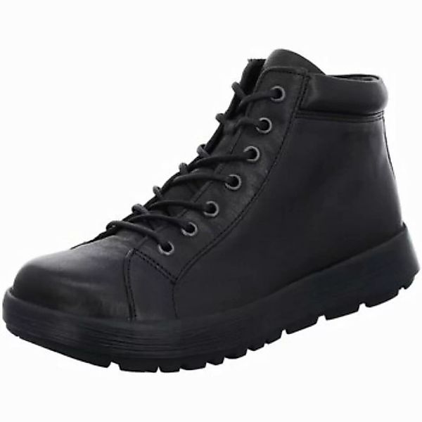 Think  Stiefel Stiefeletten COMODA 3-000747-0000 günstig online kaufen