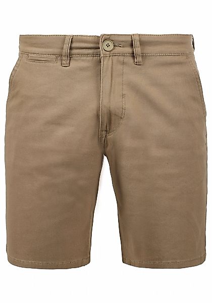 Blend Chinoshorts "Chinoshorts BHPierre" günstig online kaufen