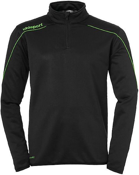 uhlsport Trainingsjacke Stream 22 1/4 Zip Top günstig online kaufen