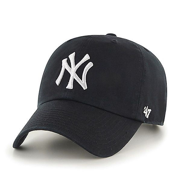 '47 Brand Baseball Cap '47 Brand günstig online kaufen