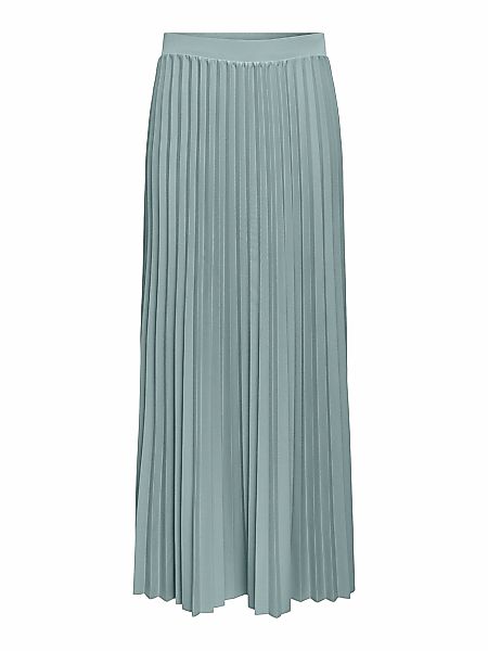 ONLY Maxirock "ONLMELISA LONG SKIRT BOX JRS" günstig online kaufen