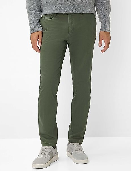 Brax Chinohose Style EVEREST günstig online kaufen