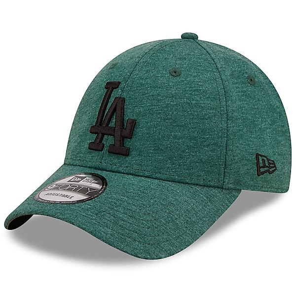 New Era Baseball Cap 9forty Strapback günstig online kaufen