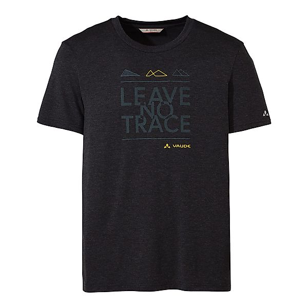 VAUDE T-Shirt Tekoa T-Shirt III zu günstig online kaufen