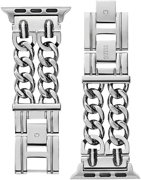 Guess Smartwatch-Armband Apple Strap, Wechselarmband, Ersatzband, günstig online kaufen
