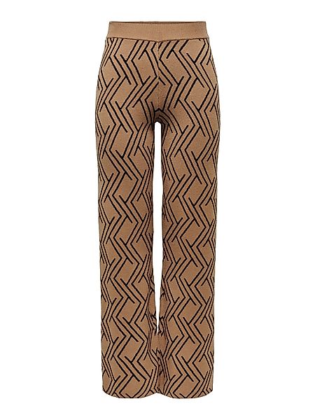ONLY Chinos günstig online kaufen