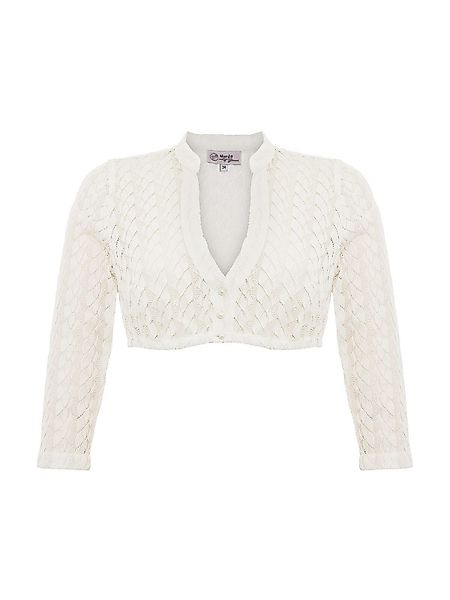 MarJo Dirndlbluse ARESING günstig online kaufen