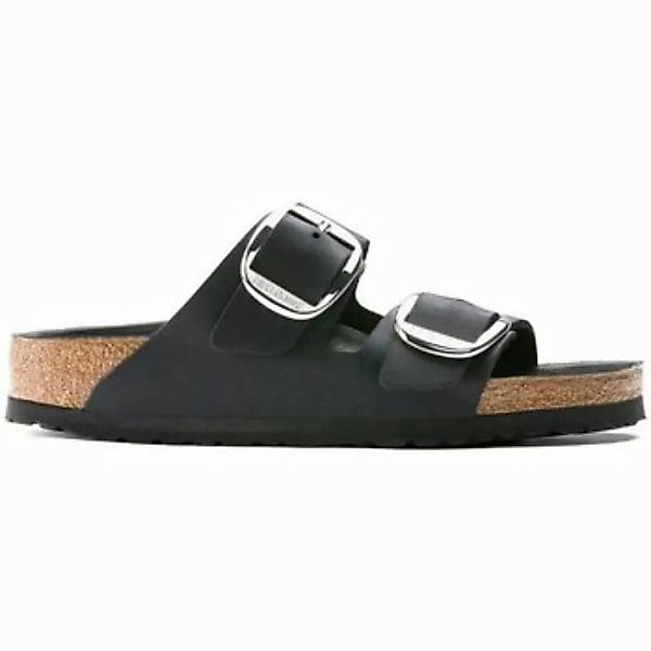 Birkenstock  Zehensandalen Arizona Big Buckle günstig online kaufen