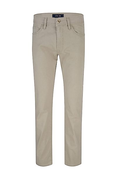 Otto Kern 5-Pocket-Jeans OTTO KERN JOHN günstig online kaufen