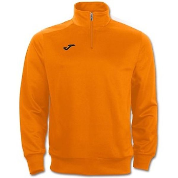 Joma  Sweatshirt Combi Faraon günstig online kaufen