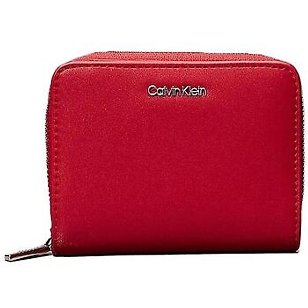 Calvin Klein Jeans  Geldbeutel K60K611937-IMV günstig online kaufen