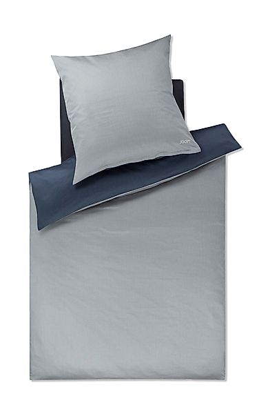 JOOP! Bettwäsche JOOP! LIVING - MICRO günstig online kaufen