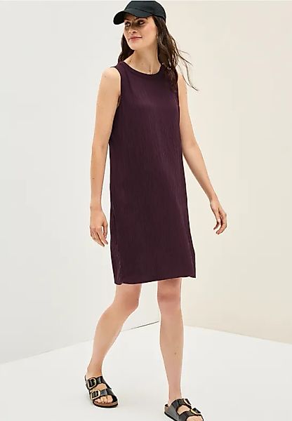 CECIL Ärmelloses Kleid günstig online kaufen