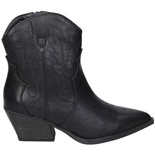 Calzapies  Stiefeletten 1723002 günstig online kaufen