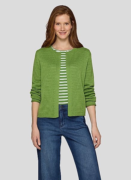 Rabe Strickjacke Strickjacke günstig online kaufen