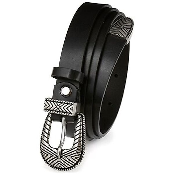 Beltimore  Gürtel d62 günstig online kaufen