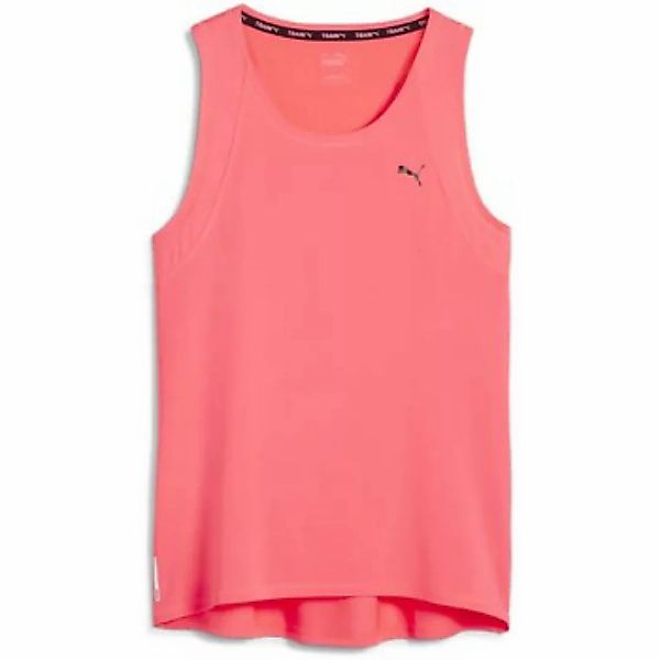 Puma  Tank Top - günstig online kaufen