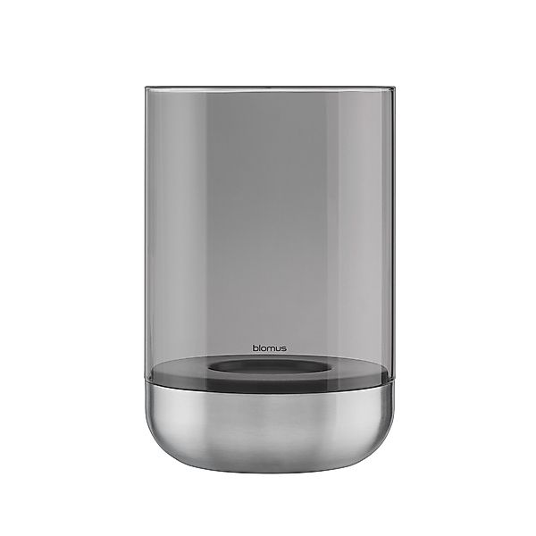 blomus Windlicht -CALMA- Kerzenhalter, Stimmungslicht: Design günstig online kaufen
