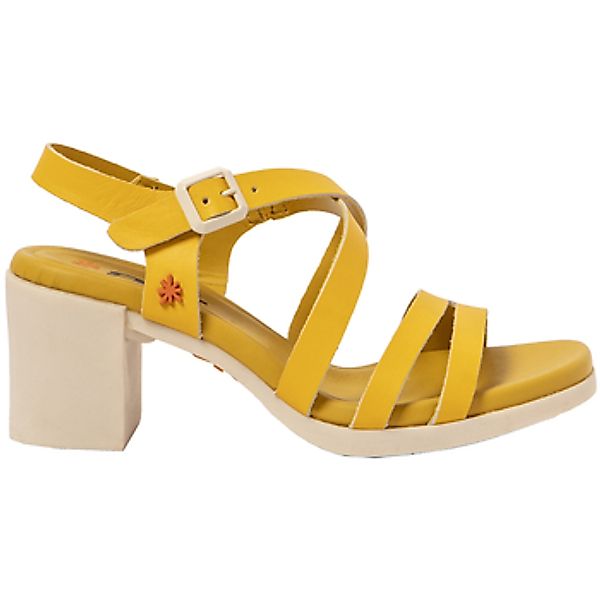 Art  Sandalen ART 118401224003 günstig online kaufen