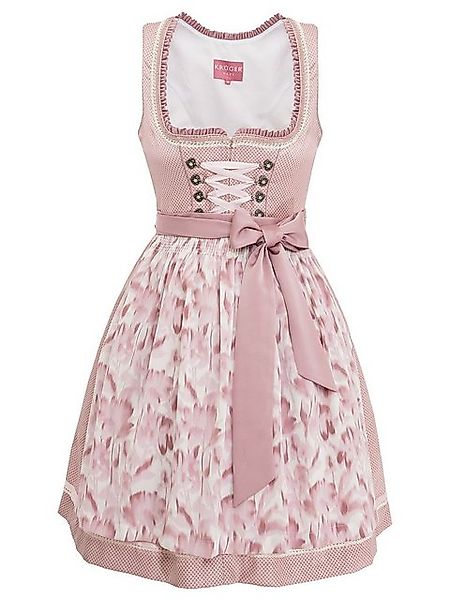 Krüger Dirndl 416367-060 günstig online kaufen