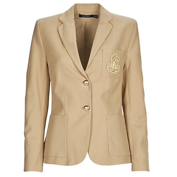 Lauren Ralph Lauren  Blazer ANFISA günstig online kaufen