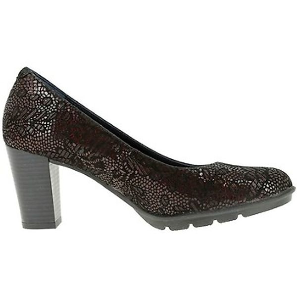Dorking  Pumps - günstig online kaufen