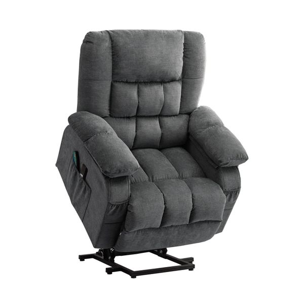 bosmiller Relaxsessel Verstellbar TV-Sessel, Ruhesessel mit günstig online kaufen