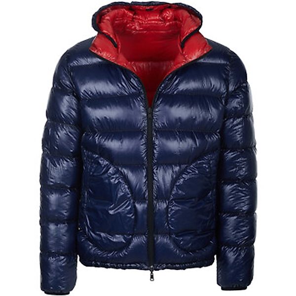 Herno  Herrenmantel PI000903U 12398 6900 günstig online kaufen