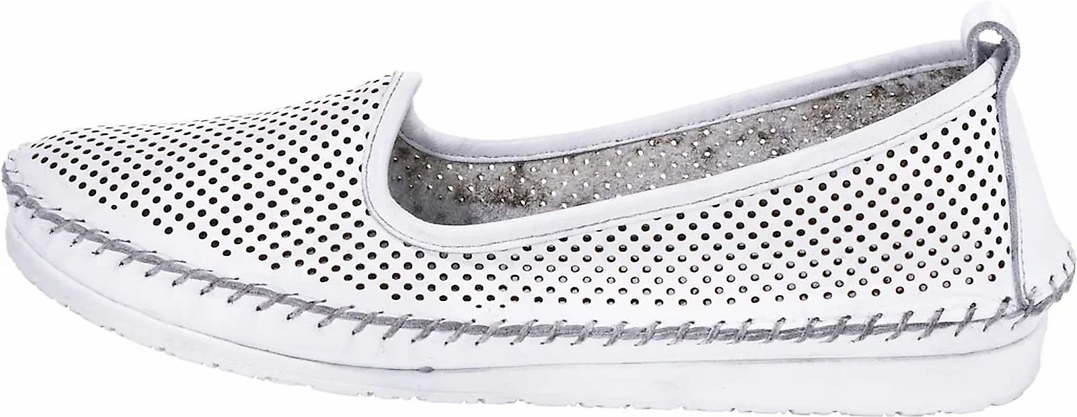 Andrea Conti Slipper günstig online kaufen