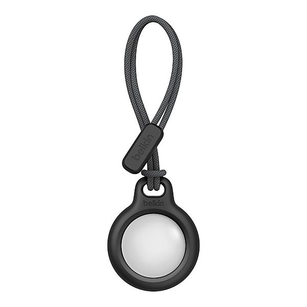 Belkin Schlüsselanhänger Secure Holder mit Schlaufe günstig online kaufen