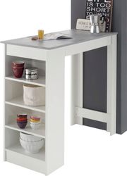 Stolkom Bartisch "Mojito, TOPSELLER" Bartisch, Tisch, OTTOs Choice, Bartisc günstig online kaufen