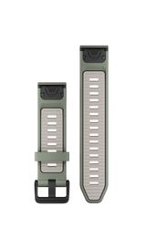 Garmin Uhrenarmband Wechselarmband QuickFit 20 mm günstig online kaufen