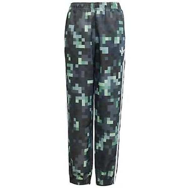 adidas  Trainingsanzüge JZ9935 günstig online kaufen