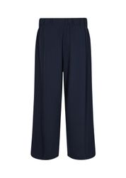 soyaconcept Schlupfhose SC-SIHAM 36 Sommerhose, bequeme günstig online kaufen
