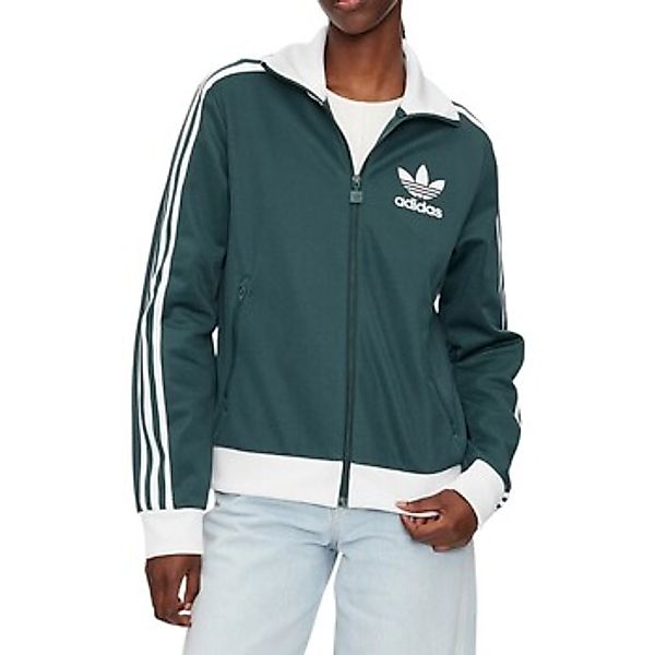 adidas  Sweatshirt IY2221 günstig online kaufen