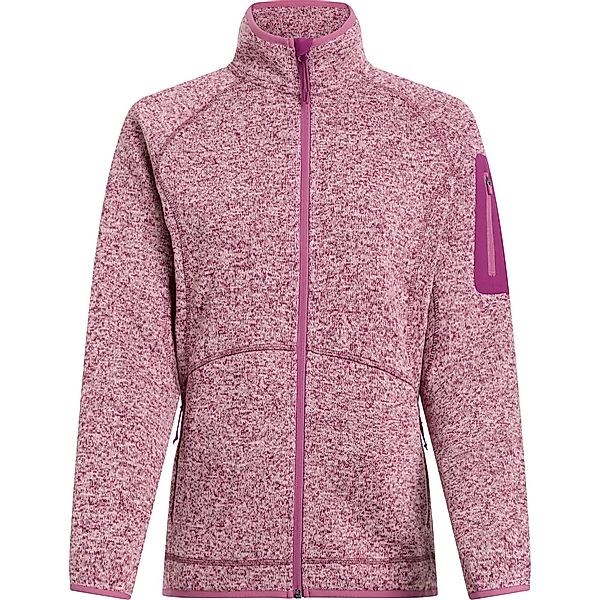 McKINLEY Outdoorjacke Da.-Unterjacke Skeena wms 964 günstig online kaufen